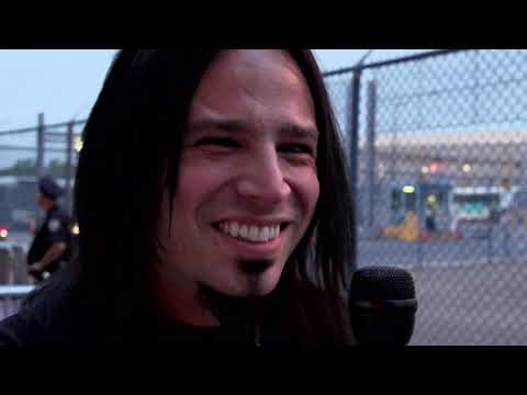 Yeoville Productions video.