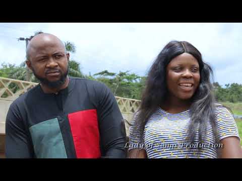 Ekiomado the final season  Coming out soon