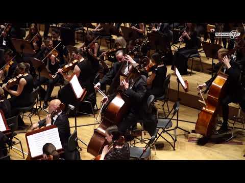 download lagu mp3 mp4 Karlowicz Rebirth Symphony Bianca Da Molena, download mp3 Karlowicz Rebirth Symphony Bianca Da Molena free download, download mp3 Karlowicz Rebirth Symphony Bianca Da Molena