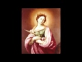 Lone Pigeon - Oh Catherine