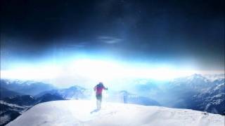 Cj Stone - Be Loved (Cj Stone Meets Daagard & Morane Instrumental Mix)