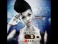 Janelle Monáe - Many Moons (Lyrics)
