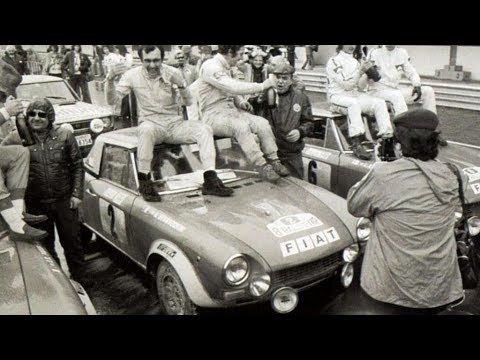 🎤 Intervista ad Arnaldo Bernacchini, un professore tra le note - Parte 2