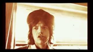 The Rolling Stones - Rip this Joint 1971