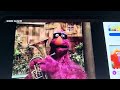 Sesame Street Episode 3930 1 6