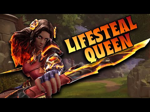 PELE HAS A JUMP NOW IN SMITE 2?! IS IT GREAT OR TERRIBLE?