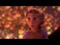 Mandy Moore - I See The Light - Tangled 