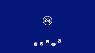 #57 Fishig  Planet 素材集めの様子を配信