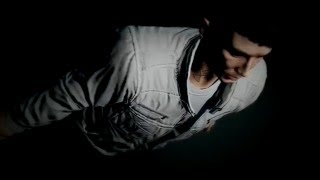 Ab Soul (Ft. Aloe Blacc)-Trouble