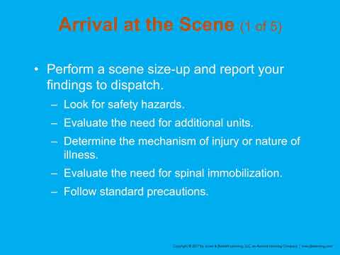 Transport Operations CH37