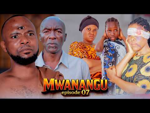 MWANANGU  | 07 |