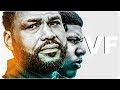 BEATS Bande Annonce VF (2019)