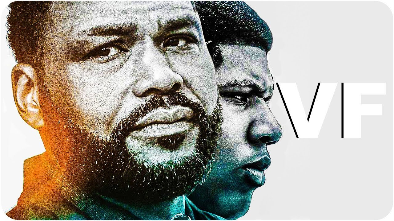 Miniature de la vidéo BEATS Bande Annonce VF (2019) du film En vers et contre tout