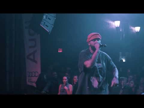 GASHI LOVES MINNEAPOLIS