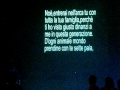 Genesi Musical Venenta