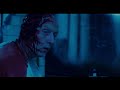Saw III Capturing Adam Setting Up The Bathroom Trap Scene HD