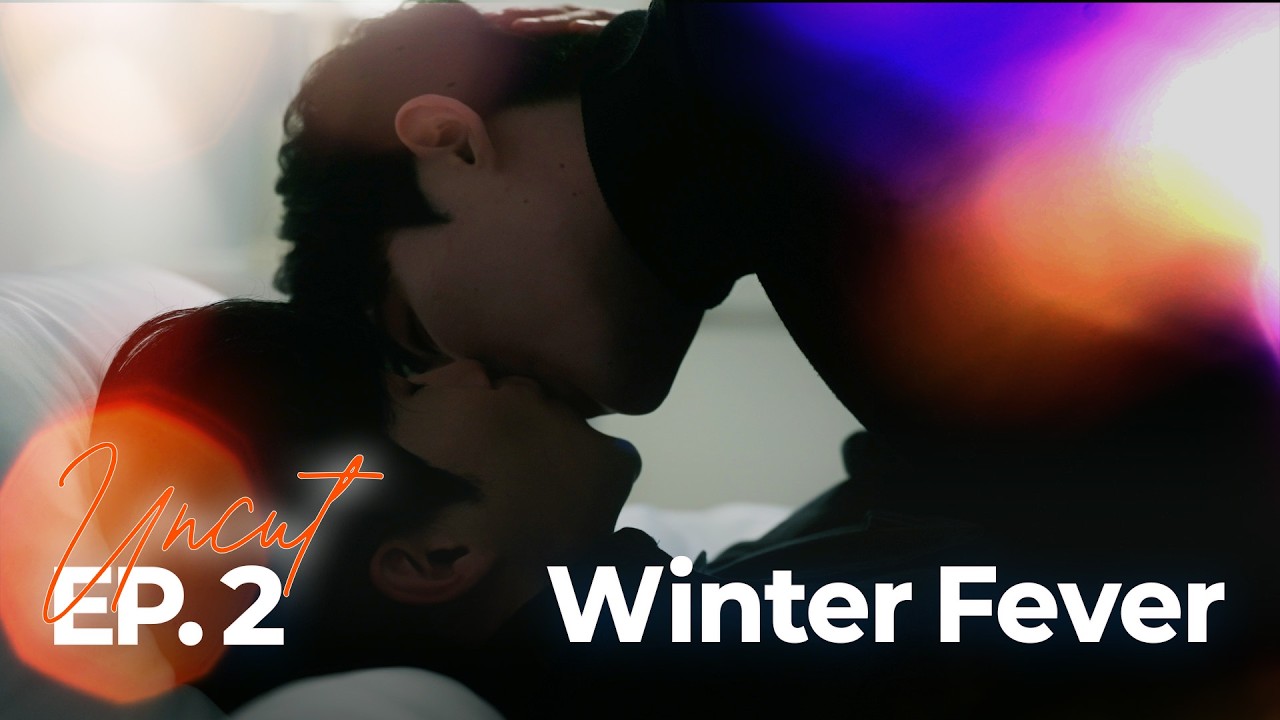 Cơn Say Mùa Đông - Winter Fever 윈터 피버 (2026)