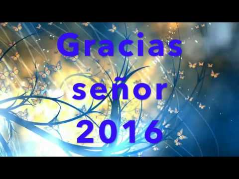 download lagu mp3 mp4 Vorones, download lagu Vorones gratis, unduh video klip Vorones