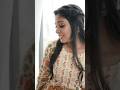 Veena Nandakumar Cute Moments Kerala Malayalam Actress Actresse Fashion
