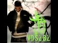 Bushido - Kein Fenster 