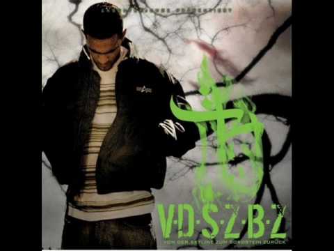 download lagu mp3 mp4 Kein Fenster, download lagu Kein Fenster gratis, unduh video klip Kein Fenster