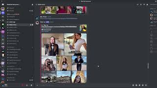 The best and free Instagram auto embed discord bot that support posts story highlights and more.