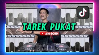 Download lagu TAREK PUKAT DJ ACEH TERBARU 2026 || AING DORIH mp3 Download lagu TAREK PUKAT DJ ACEH TERBARU 2026 || AING DORIH mp3