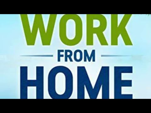 Work from home jobs, in pan india, digital marketing