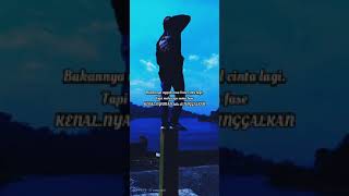 Download lagu Status wa males pacaran mp3 Download lagu Status wa males pacaran mp3