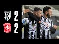Heracles Almelo - FC Twente | 27-02-2021 | Samenvatting