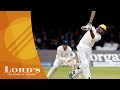 ROW Innings Gilchrist Sehwag Singh MCC Vs ROW Lord S Bicentenary Celebration Match