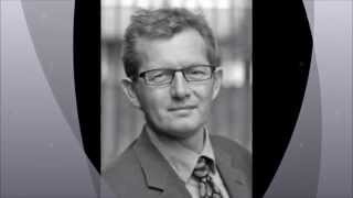 The Times They Are A-Changin' Michael Leander Stereo Tom Moulton Video Steven Bogarat