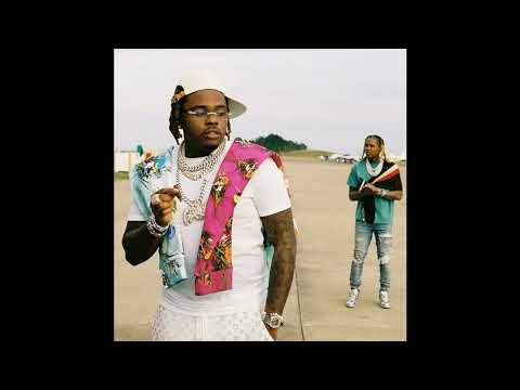 Gunna Type Beat 2022 x Lil Baby Type Beat 2022 - "Ocean"