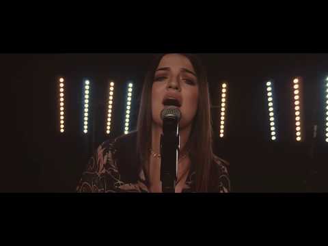 Aleksandra Tocka - Niemożliwe (Official Music Video)