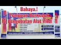 Bahaya Memperbesar Alat Vital Dengan Suntik Silikon Minyak Kemiri Herbal Alami