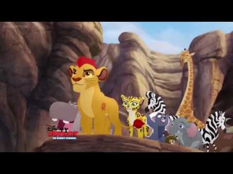 The Little Mer-Rabbit Part 20 - Belladonna's Wrath