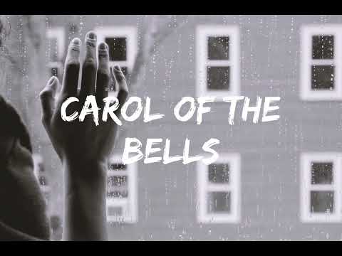 Carol Of The Bells 30 Minutes Loop