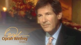 The Definition of the Soul That Made Oprah Cry | The Oprah Winfrey Show | Oprah Winfrey Network