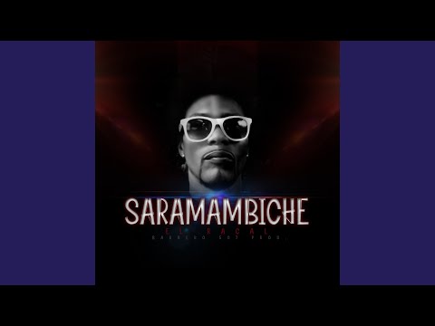 Saramambiche