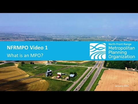 image-What is the MPO responsible for?