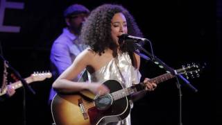 I&#39;d Do It All Again (Live in Williamsburg)