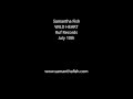 Samantha Fish - WILD HEART CD Sampler "Jim ...