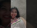 Tango Live Bhabhi Romance Latest Imo Video Call Recording Periscope Tangolive Bigolive Bebe
