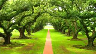 Twilight & Ghost Stories [excerpt] by Chris Schlarb