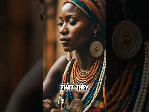 The Hidden History of Afro-Asiatic: Tracing Language Roots in America