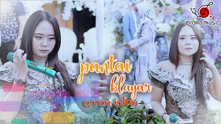 Download lagu PANTAI KLAYAR - ERREN INTAN PRANA MUSIC mp3