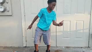 Cashing Out - MadeinTYO