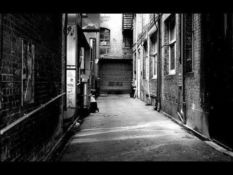 "LINEAS ROTAS" - LAZGARR FT HomageBeats (Prod.)