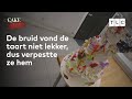 Smaken kunnen in elk opzicht verschillen!