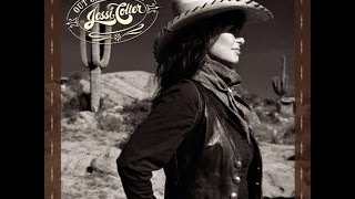 Out Of The Rain by Jessi Colter with Waylon Jennings and Tony Jo White